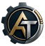 Arsenal Taimas